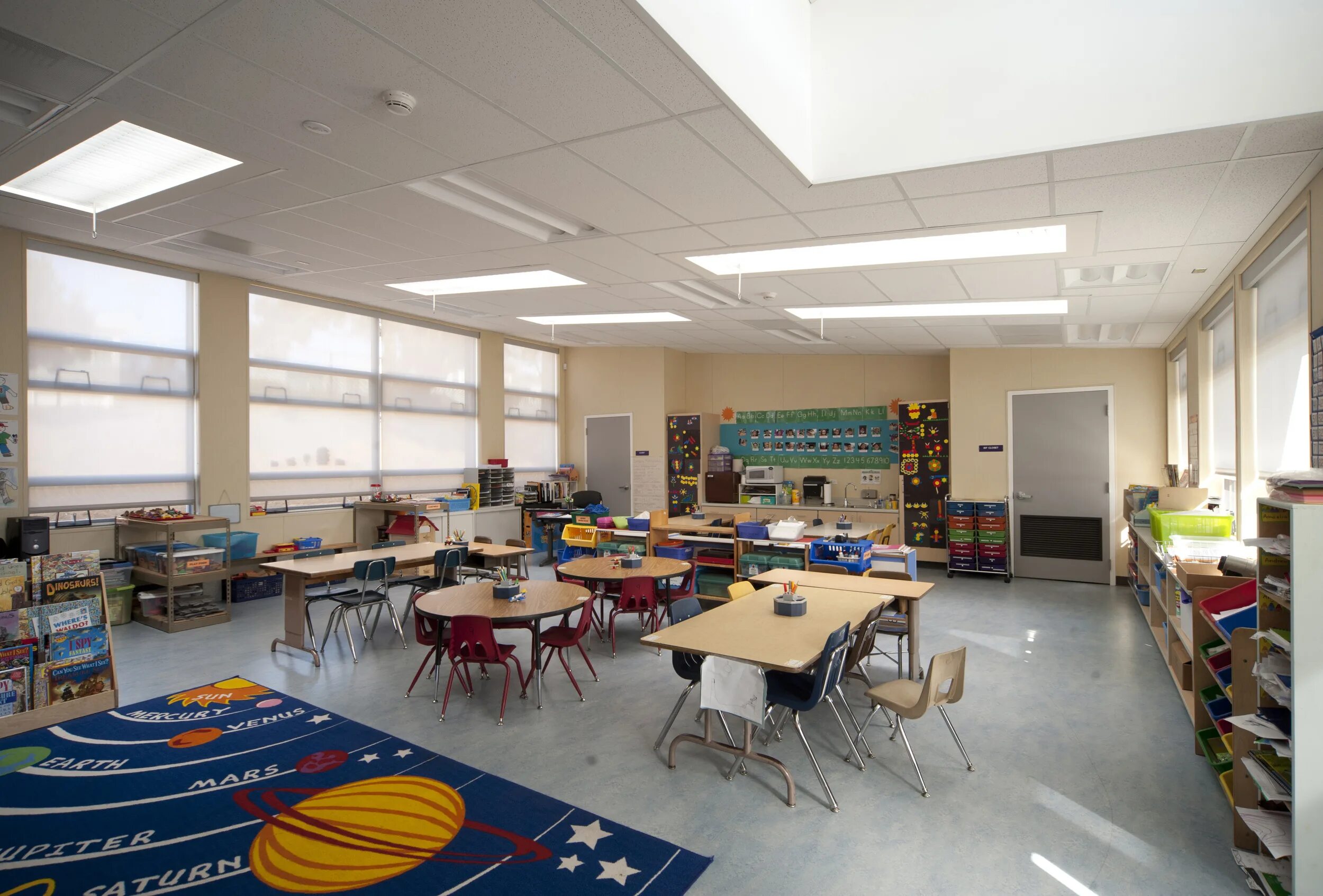 Classroom рисунок. Проект my classroom. Классная комната в школе. My dream classroom проект. My dream classroom проект 4.