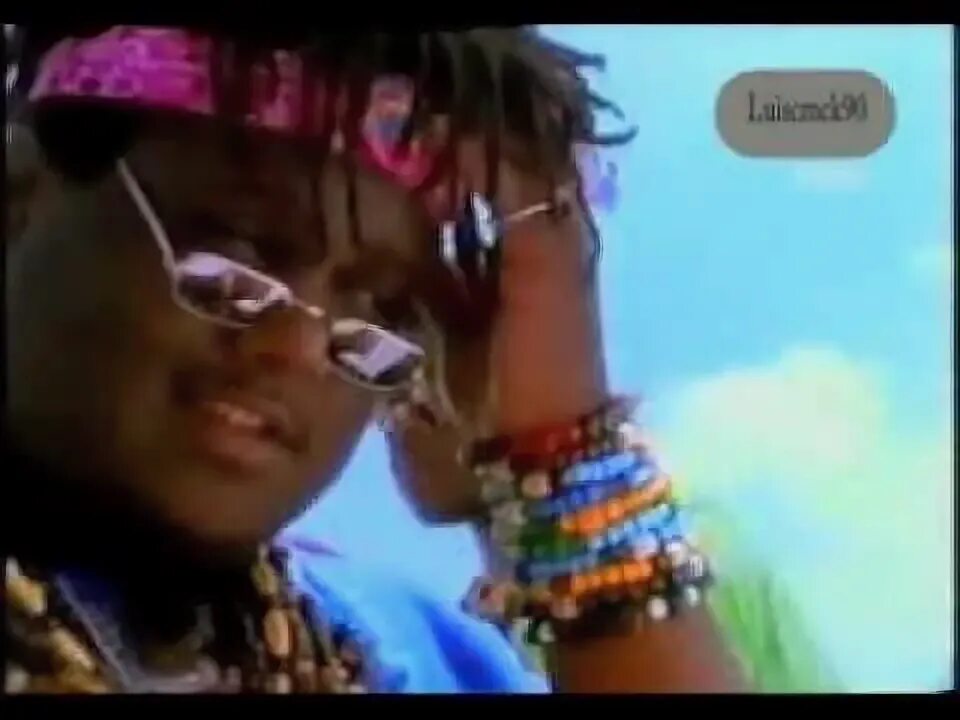 Set adrift on memory bliss. P.m. dawn - set adrift on memory bliss.