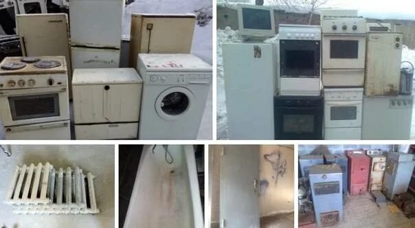 Утилизация старой плиты. Вывоз старой техники плиты холодильники ванны. приём старой бытовой техники. холодильник металлолом. утилизация электрических плит.