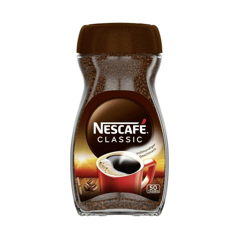 Нескафе сайт. Нескафе классик. nescafe gold classic. nescafe caffe italia растворимый. кофе nescafe classic.