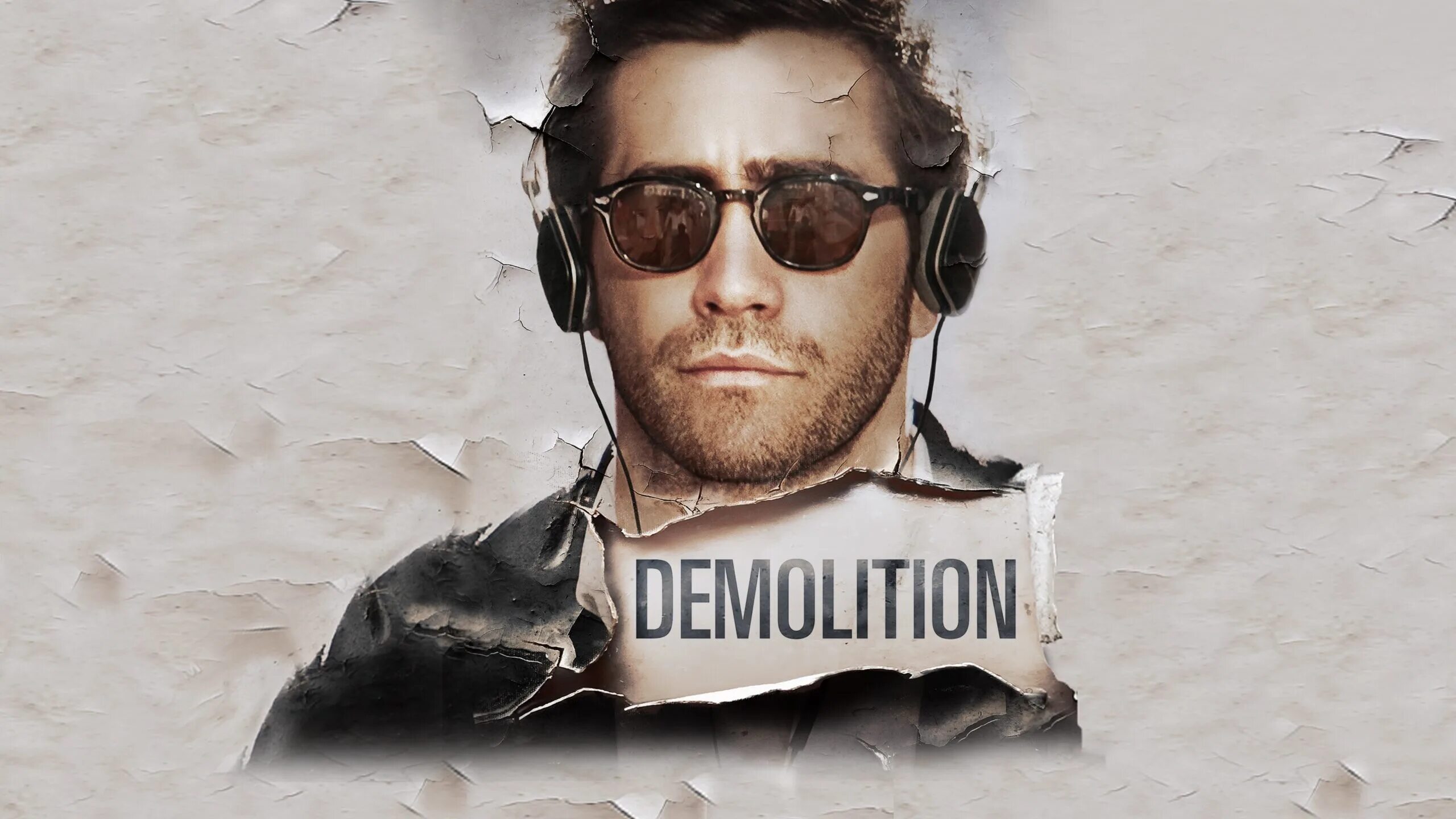 Demolition перевод