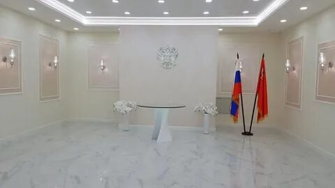 Загсы московской обл