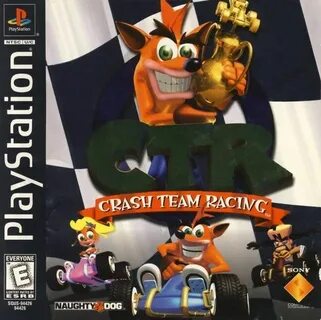 Crash pass