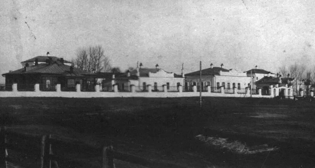 текутьевская больница. окб 2 тюмень. районная больница 19 тюмень. н.