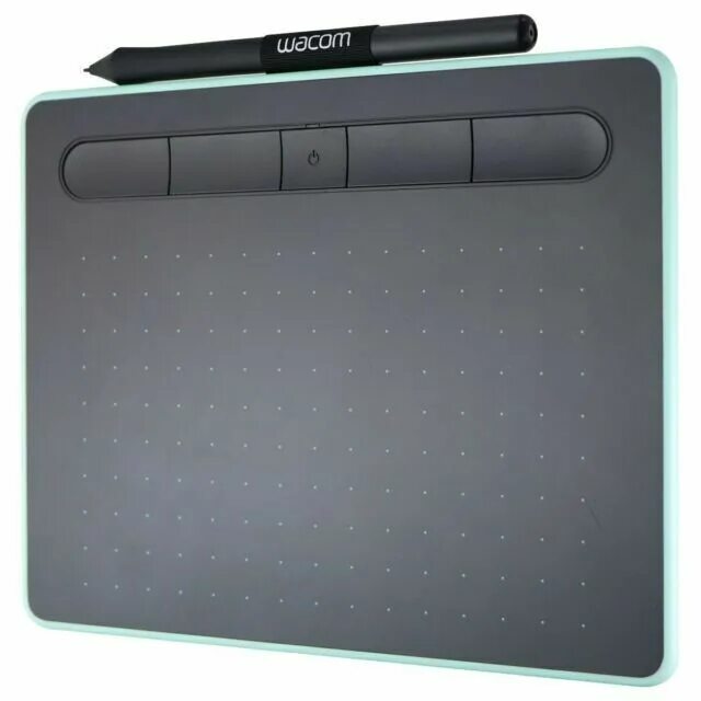 Wacom start one. Wacom Intuos m Bluetooth. Huion h950p. Как пользоваться Pen Tablet Intuos pth-851.