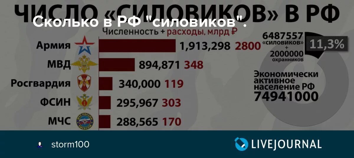 полиция следит за порядком на празднике. памятка если ребенок попал в милицию. сколько могут держать в полиции. кпк вести себя при задержании. обмундирование сотрудника полиции.