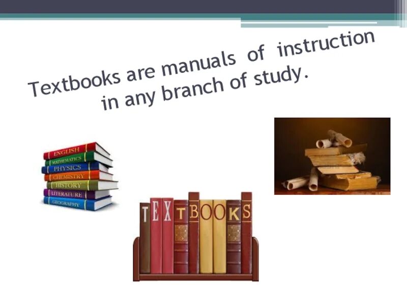 Multiple source. Studying with multiple sources. studying with multiple sources ppt.