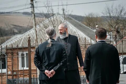 Новый батако