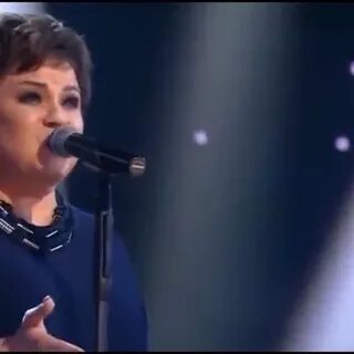 Песня старый отель исполнитель