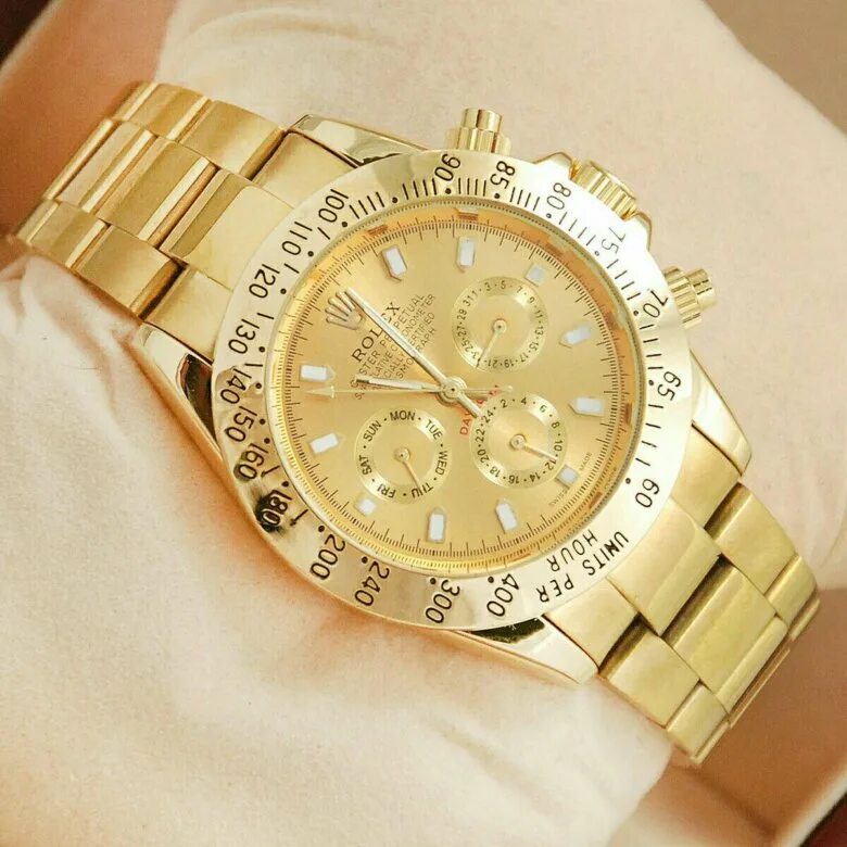 Ролекс 750 8385 geneve swiss made 18k. Магазин ролекс в швейцарских. Ролех часы мужские. Часы пауки наручные ролекс. Часы ролекс мужские дайтона 1992г.