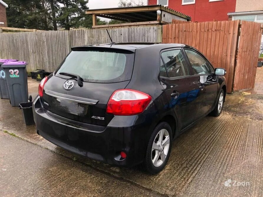 Разборки тойота аурис. Тойота аурис в разбор. Разборки тойота аурис. Toyota auris e150. Toyota auris e15.