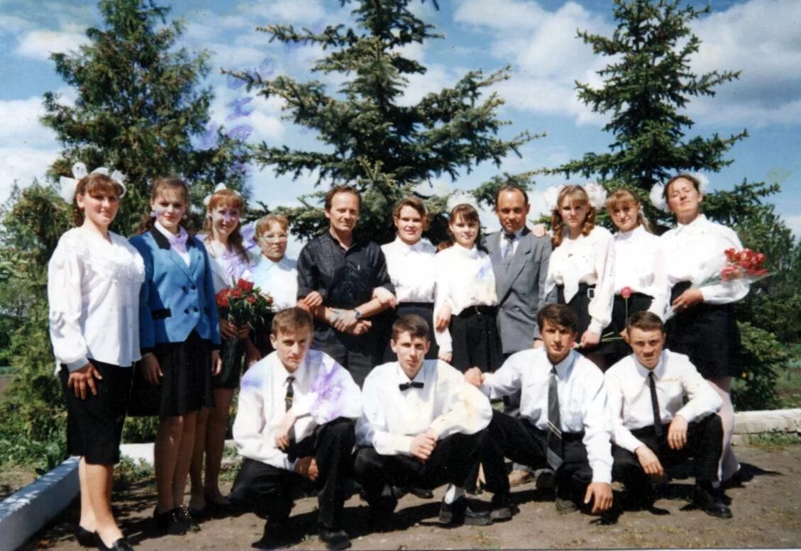 Здесь мог быть текст.