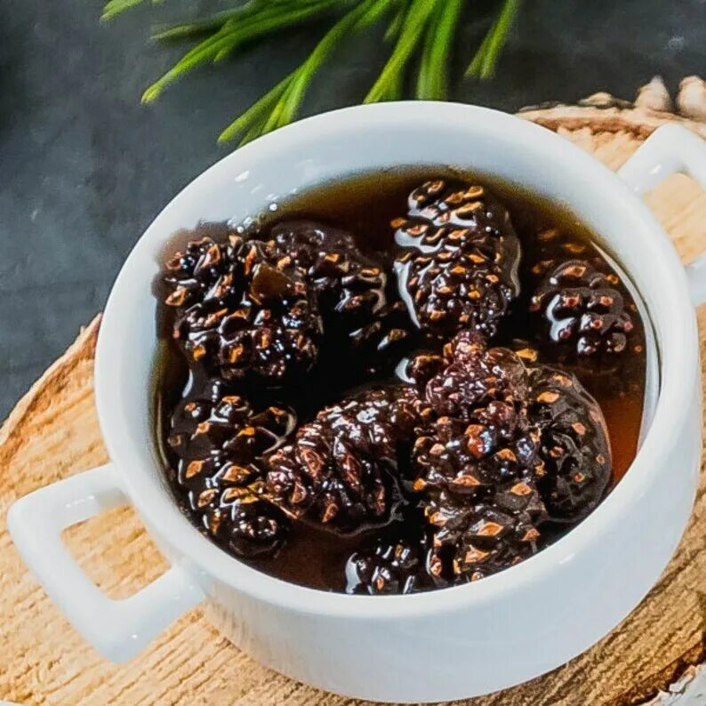 Siberian set. Siberian set. Вероника себериан моуз. Истоки чистоты siberian wellness. Винницкая анфиса.