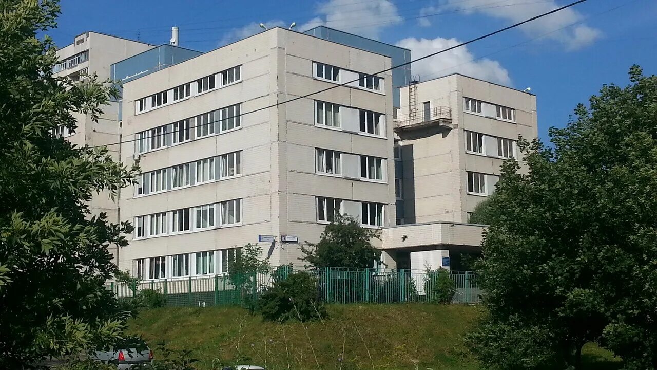 детская поликлиника ул ратная 8г. 19 рабочая 3 омск. поликлиника №30. филиал 5 детская. музыкальная школа парковая уфа.