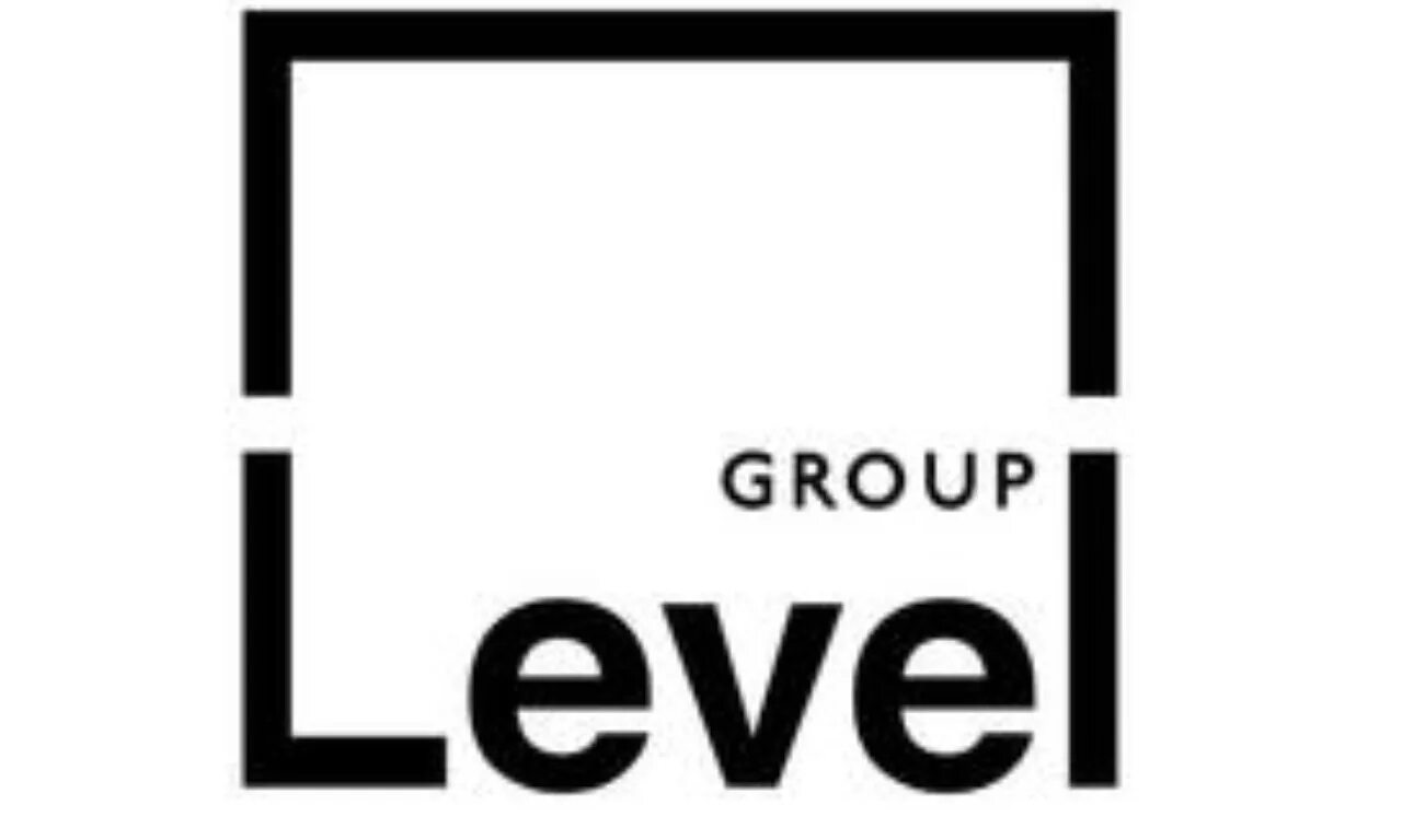 Новостройки москвы от застройщика 0.1 процент. Level Group застройщик Москва. Level застройщик логотип. Застройщик Level Group лого PNG.