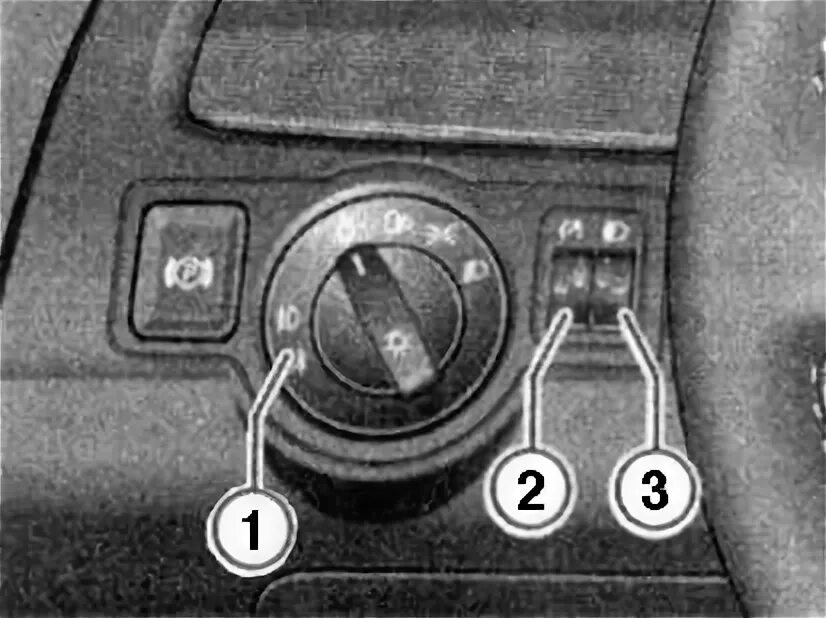 Штатная магнитола passat 2 din. Климат контроль пассат б5. Панель управления пассат б3. Панель управления фольксваген 6. Passat b7 панель.