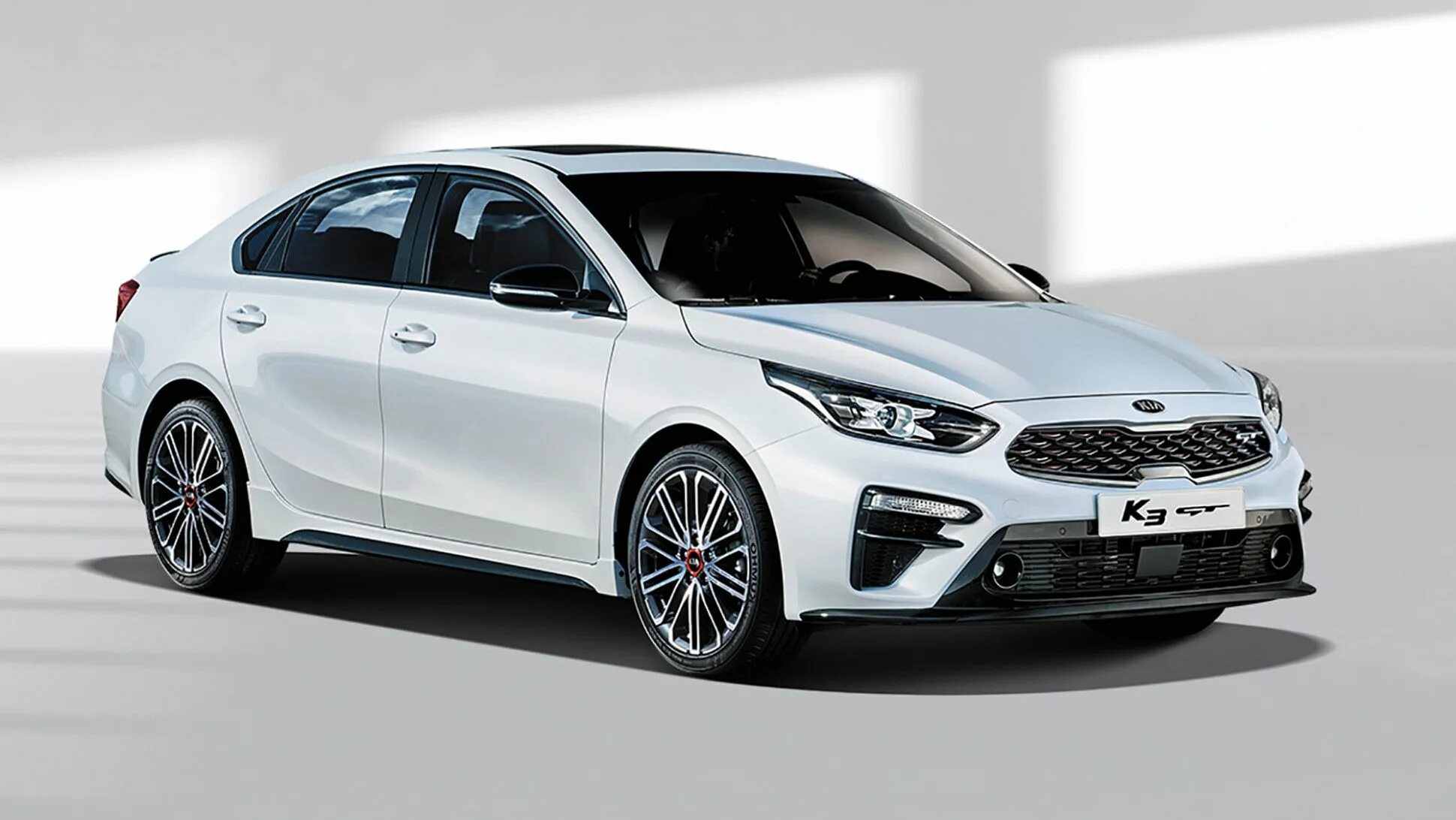 Киа к3 в россии. Kia Cerato gt 2019. Kia Cerato 2022 gt. Kia Cerato gt 2021. Kia k3 gt.