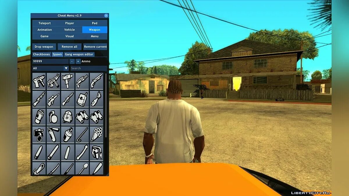 San andreas чит меню. Чит меню. Читы Сан андреас. ГТА са Cheat menu. GTA чит меню.