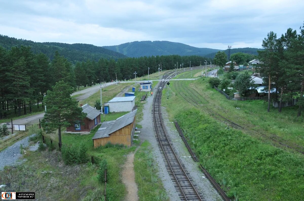 г куса челябинская область. город куса на урале. горы в кусе челябинская область. г куса челябинская область. станция куса.