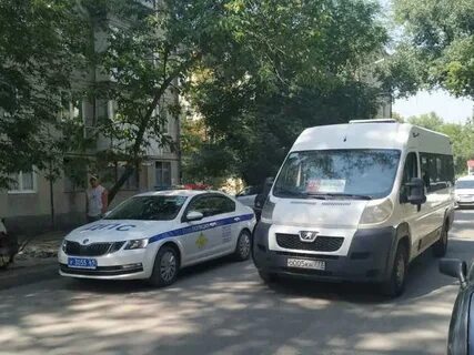 Транспорт шахты