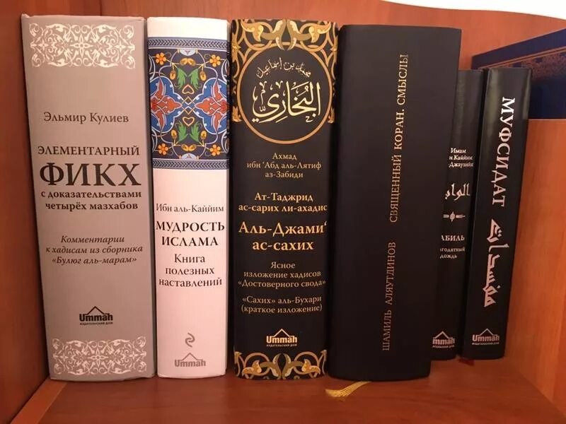 Исламские книги читать. Мусульманские книги. Лучшие исламские книги. Фикх четырех мазхабов книга. Элементарный фикх с доказательствами четырёх мазхабов.