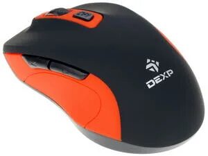 4ghz defender. Gembird mouse. Беспроводная шариковая мышь a4tech. Мышь jet a в руке. Мышь - smartbuy model no.