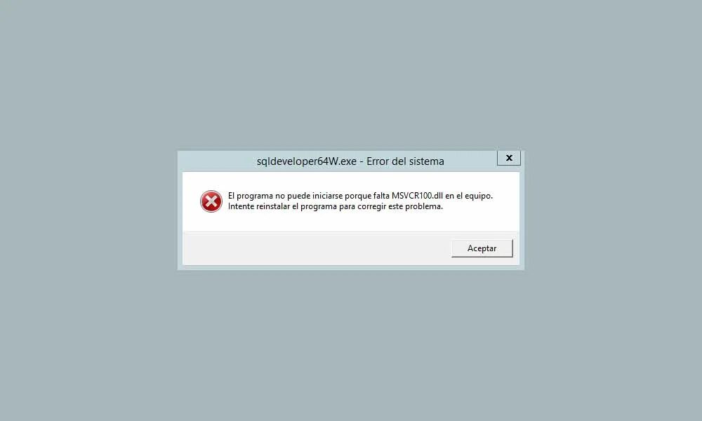 Win dll ошибка. Msvcr100.dll. отсутствует файл dll. msvcr100.dll иконка. mscvr100.dll ошибка.