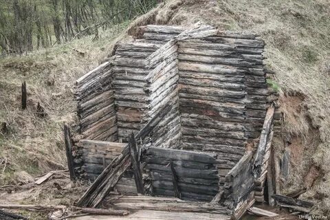 Погода в ширшинский