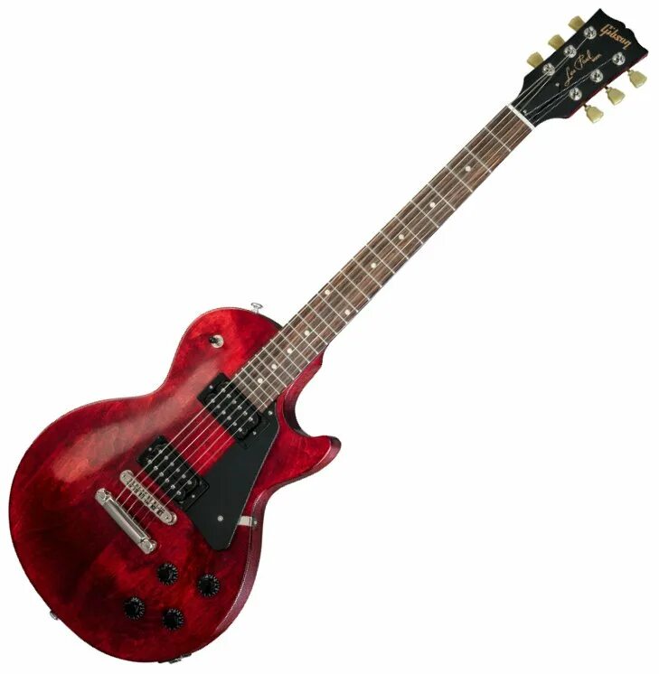 Гитара лес поль. Электрогитара gibson les pau. gibson les paul red. гибсон эпифон. электрогитара gibson les paul studio.