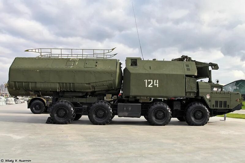 Рс26 рубеж. 4к51 рубеж береговой противокорабельный комплекс. 4k51 rubezh.