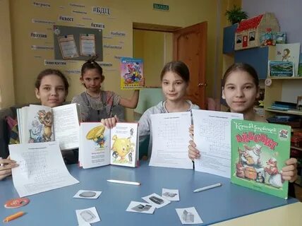Отчеты цбс