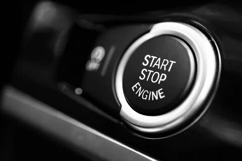 Не работает start