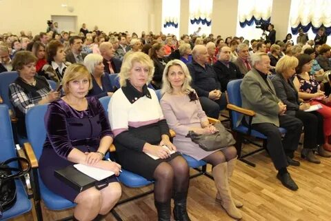Профсоюз кировского