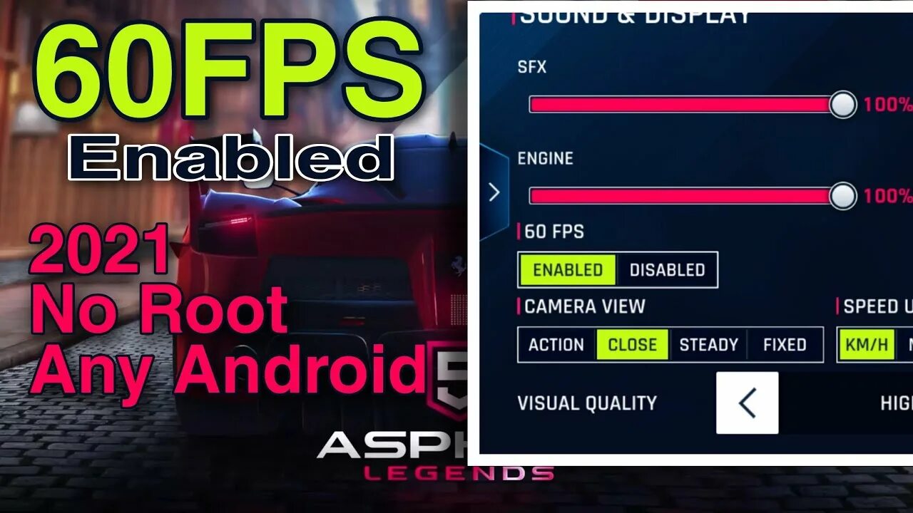 Асфальт 9 60 fps. Play Asphalt 9. Настройки Asphalt 9. Донат в асфальт 9. Как сделать 90 фпс андроид