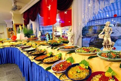 Hedef kleopatra 4