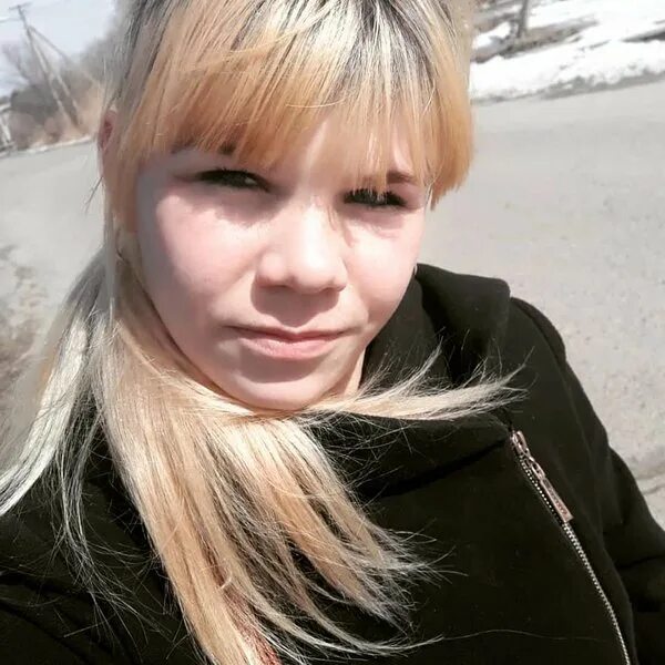 Девушки приморского края. Девушки лесозаводск. Девушки лесозаводска. Девушки лесозаводска. Лесозаводский девочка познакомиться.