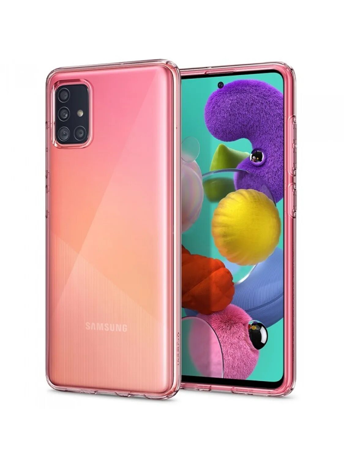 Samsung Galaxy a51. Samsung Galaxy Galaxy a51. Samsung Samsung Galaxy a 51. Samsung Galaxy a51 чехол. Чехол для телефона а51