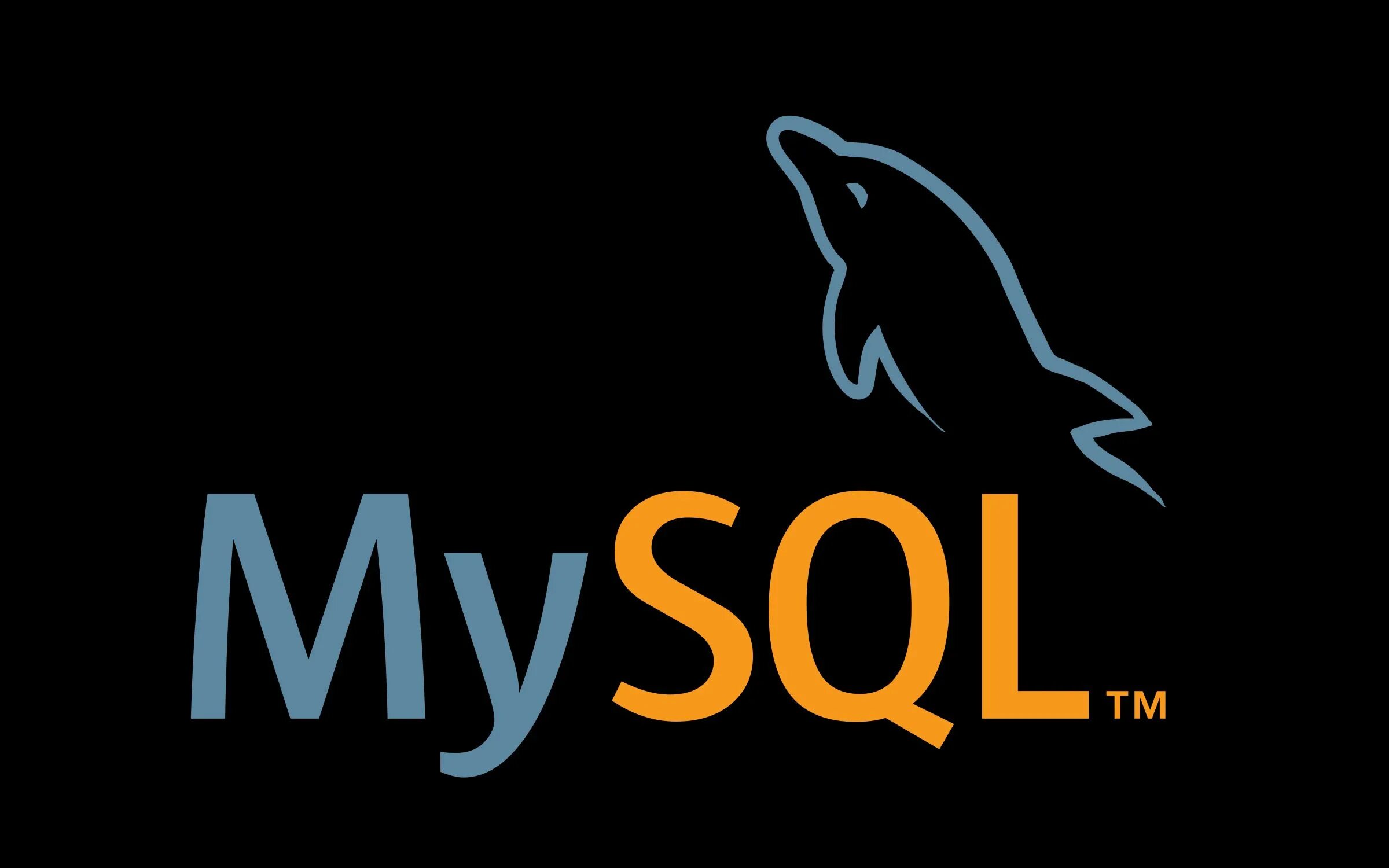 Mysql 0. Mysql. мy sql. mysql картинки. mysql логотип.