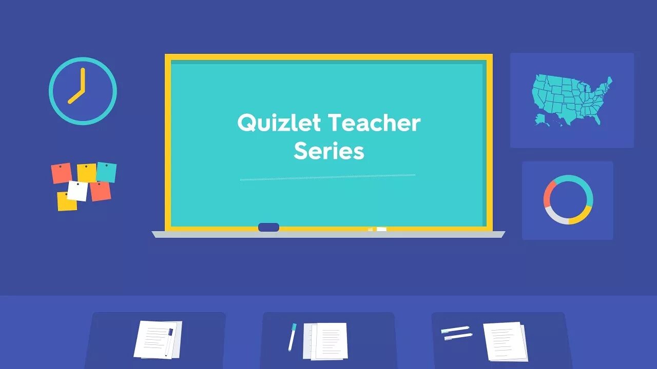 Quizlet. Quizlet математика. Quizlet Flashcards приложение шапка. Quizlet unit 4