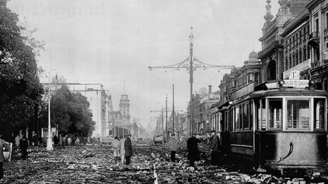 Наводнение сентябрь 1924. Наводнение в санкт-петербурге 1924. наводнение в спб 1924. наводнение 1924 года в ленинграде. петербург 1924 год.