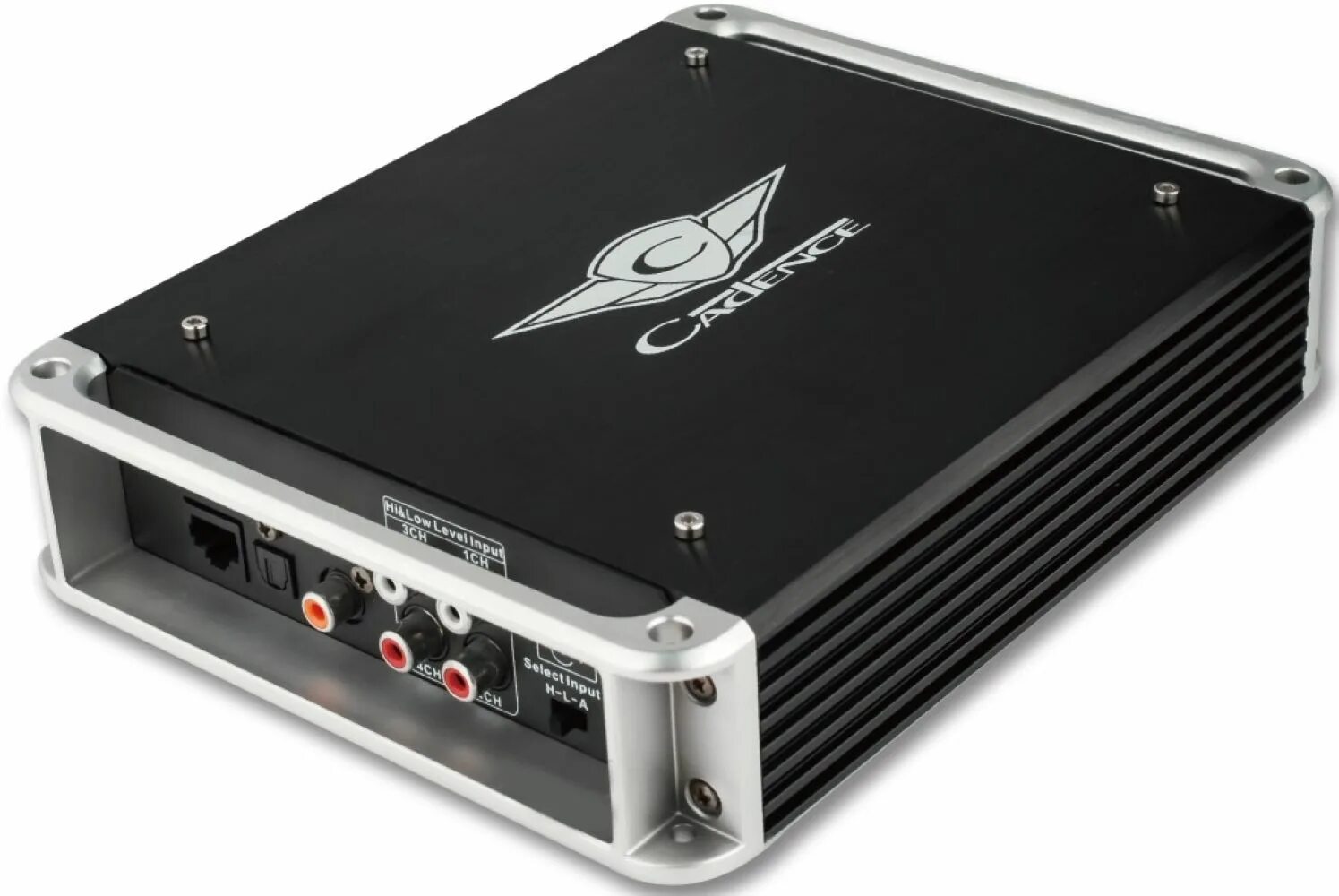 Аудиопроцессор atj 2157. Процессор dsp 4 8. Аудиопроцессор esx d68sp. Lanfi sanway. Усилитель 8 канальный.