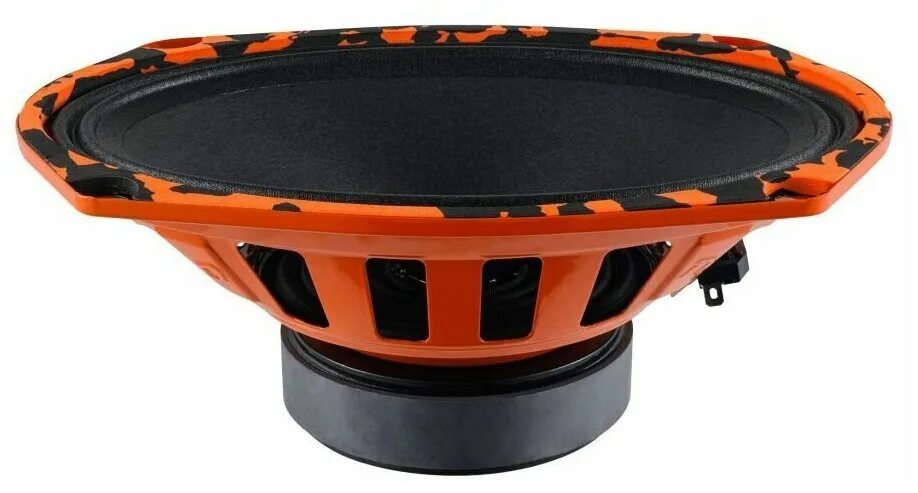 Колонки барракуда 16. Саб барракуда 12. Dl audio barracuda 165 комплект. Dl audio barracuda 130. Сабвуфер dl audio gryphon lite 12 v.