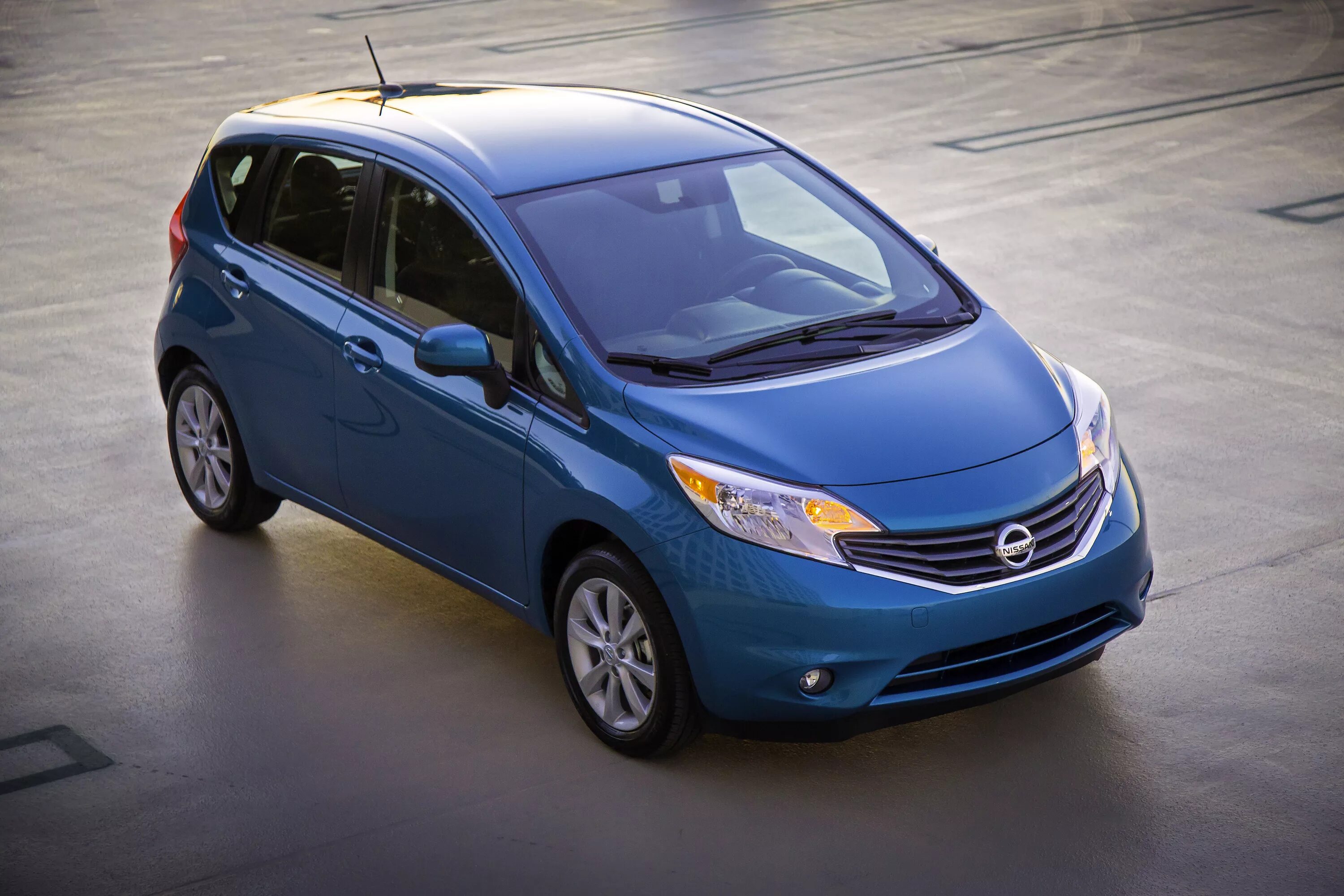 Ниссан ноут. Nissan Note 2014. Nissan Note Versa e12. Nissan Versa 2014. Nissan Versa Note 2015.