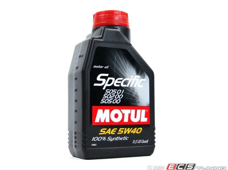 Моторное масло 5w40 1 литр. Motul specific VW 505 01 502 00 5w40. 5w40 502/505 Motul. Motul specific 5w30 VW 502/505. VW 502 00 505 00 505 01 5w30.