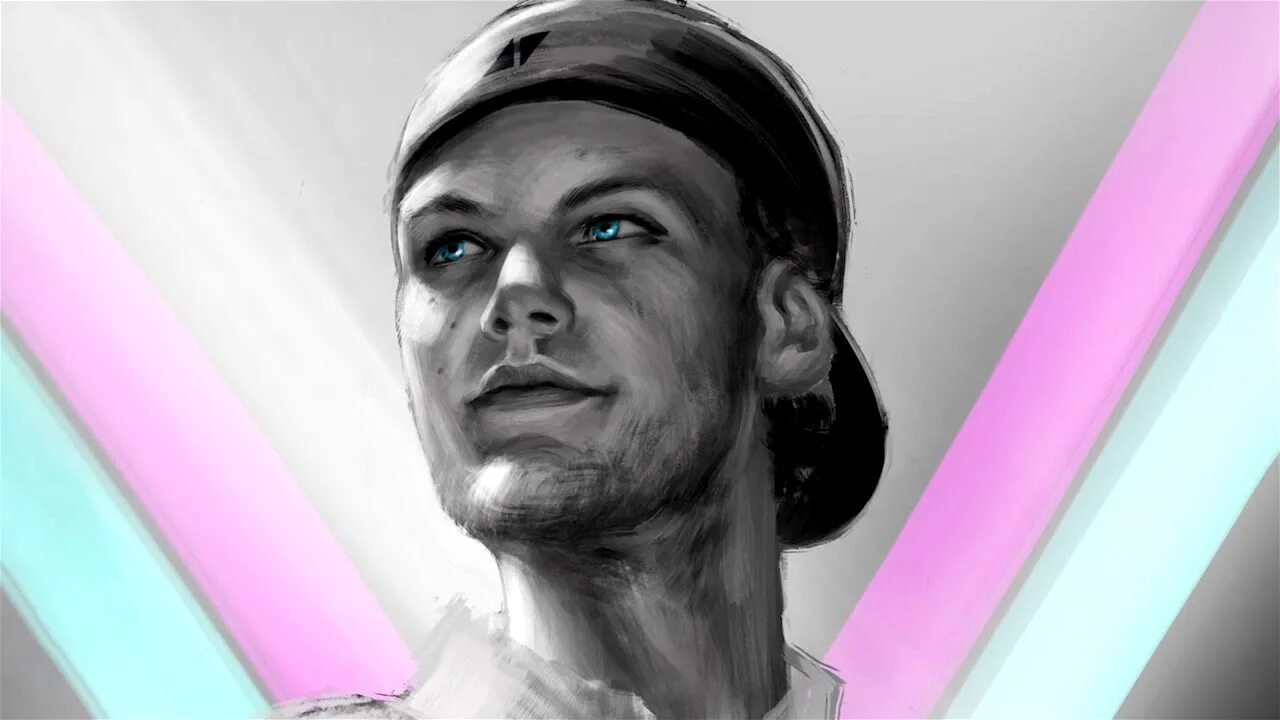 Avicii darkness. Авичи. avicii фон. avicii fade into darkness.