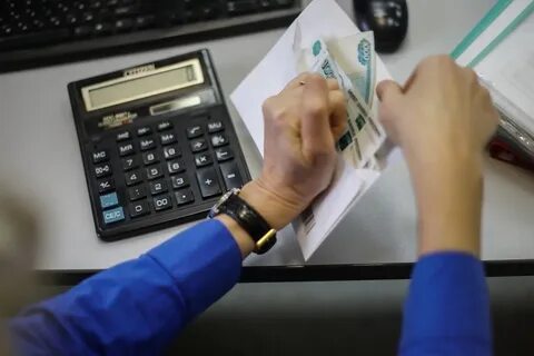 Может работодатель штрафовать работника