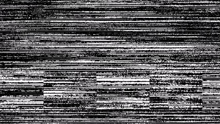 Tv damage. Tv damage. Tv damage. Вхс фильтр глитч. Помехи черно белые.