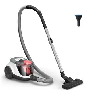 Philips бытовой пылесос 2000 series xb2042 01