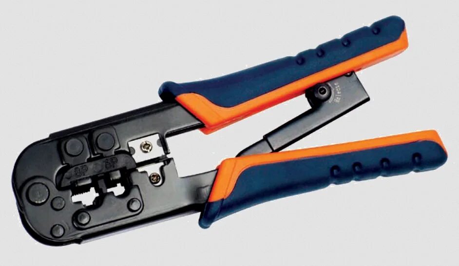 Tool 45