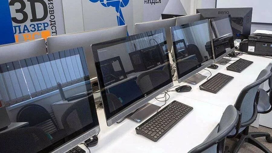 технопарк маи траектория взлета. айти парк анкудиновка. проект школьный технопарк. кванториум балашиха. технопарк кванториум тверь.